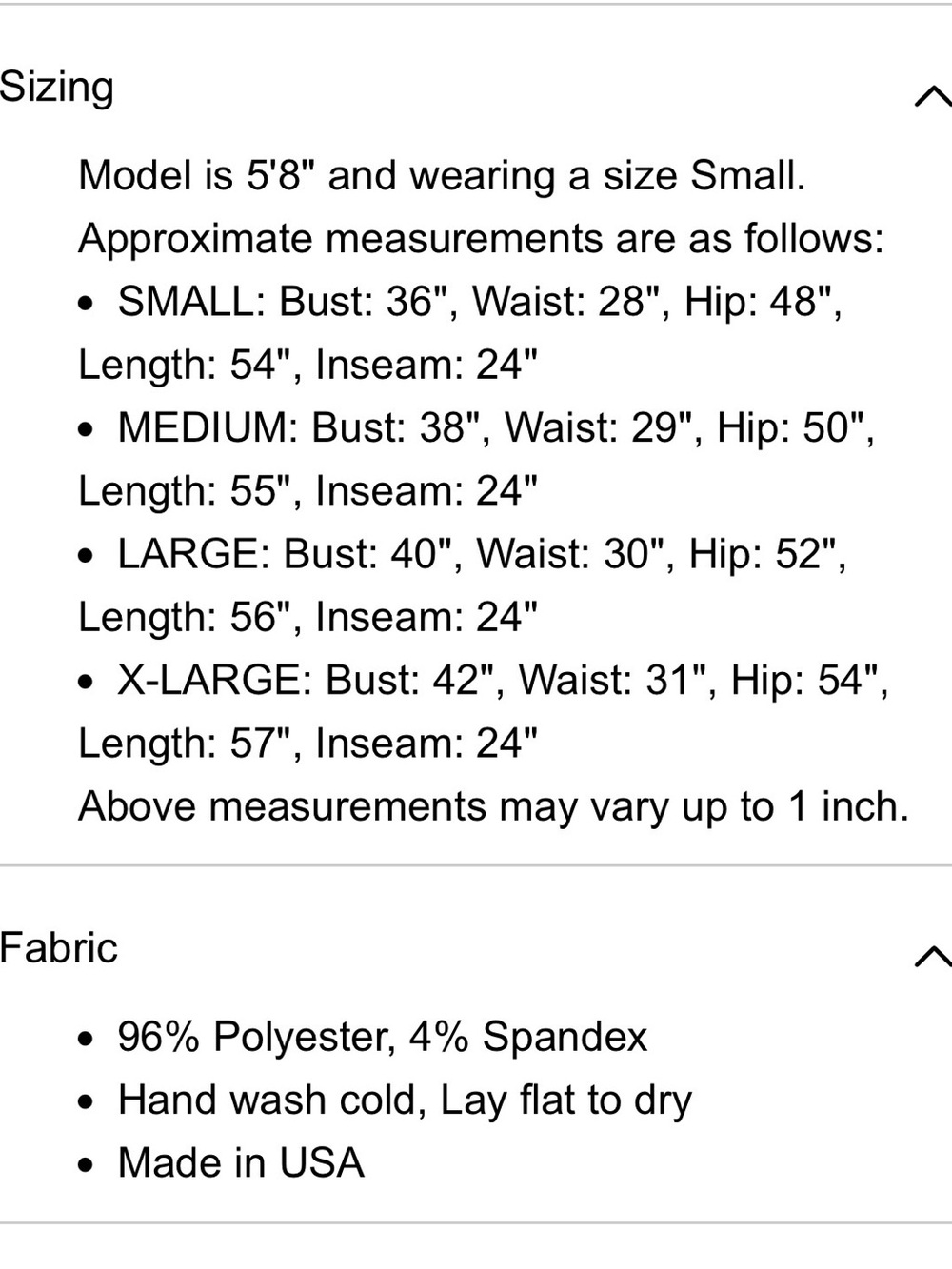 Women's Dark charcoal grey Wide-Leg Jumpsuit, - Picture 14 of 14